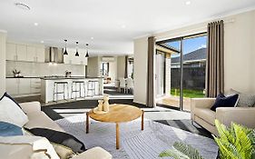 Cheerful - 4 Bedrooms Home In Cambridge